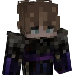 ShadowMilka