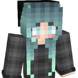 ShadowMirelle