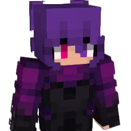 ShadowMoon32