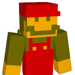 ShadowMunci
