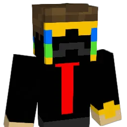 ShadowNghbr
