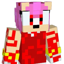 ShadowNico