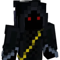 ShadowNight377's Minecraft skin