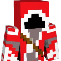 ShadowNinja1492's Minecraft skin