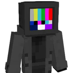 ShadowNinja246's Minecraft skin