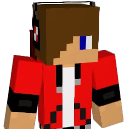 ShadowNinja4200's Minecraft skin