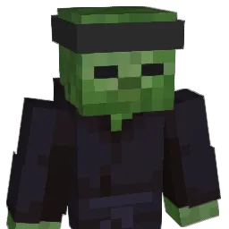 ShadowNinja4246's Minecraft skin