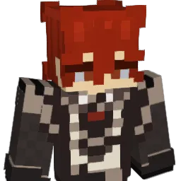 ShadowNinjaFish