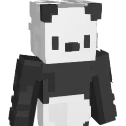 ShadowNoco's Minecraft skin