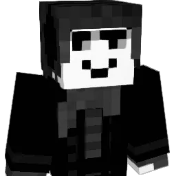 ShadowOfHallows