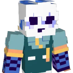 ShadowOfRaven46