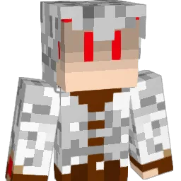 ShadowOfficial's Minecraft skin