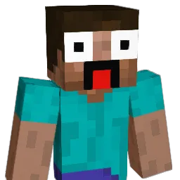 ShadowOptik's Minecraft skin