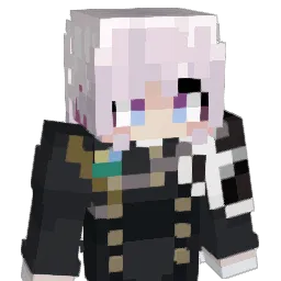ShadowPanda18