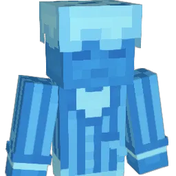 ShadowPather659's Minecraft skin