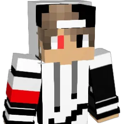 ShadowPixel16