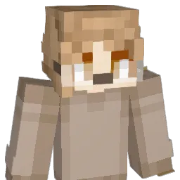 ShadowPoptartRu
