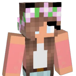 ShadowPrincess67