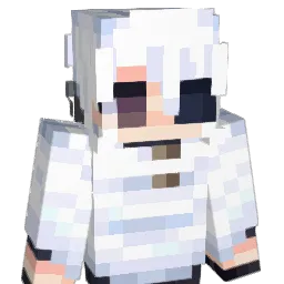ShadowPuppet667's Minecraft skin