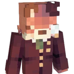 ShadowQC_'s Minecraft skin