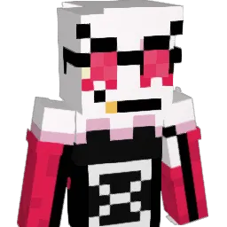 ShadowQrow1337