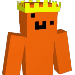 ShadowQuelloVero's Minecraft skin
