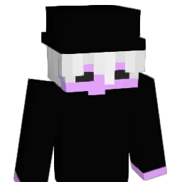 ShadowRaven472's Minecraft skin