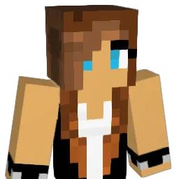 ShadowRaven5's Minecraft skin
