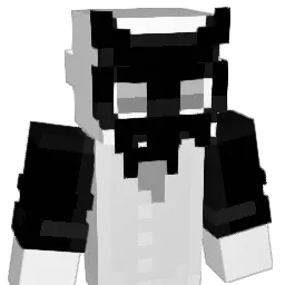 ShadowRea