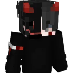 ShadowReaper712