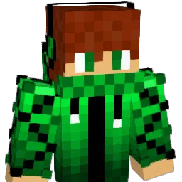 ShadowRider2255's Minecraft skin