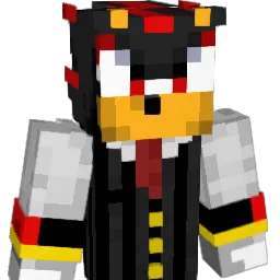 ShadowRocks2