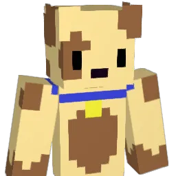 ShadowRy_1's Minecraft skin