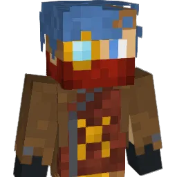 ShadowS56's Minecraft skin