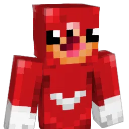 ShadowS5757's Minecraft skin