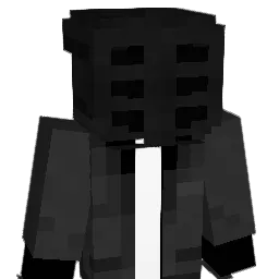 ShadowSAT