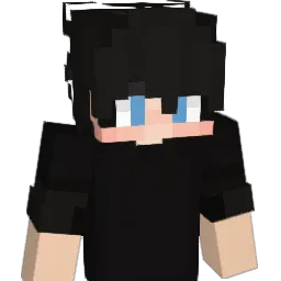 ShadowSK_