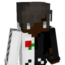 ShadowSaga's Minecraft skin