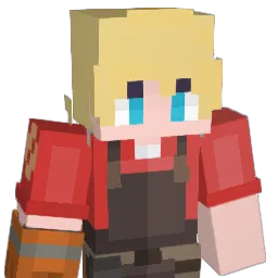 ShadowSamurai1