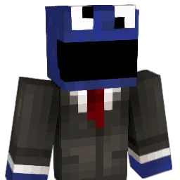 ShadowScale99