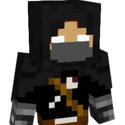 ShadowScoutG