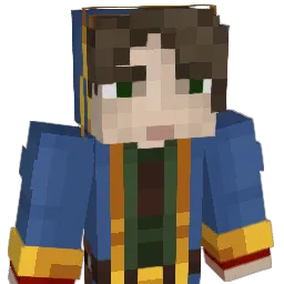 ShadowSheep111