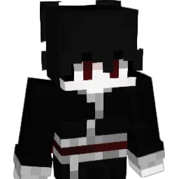 ShadowShinsu
