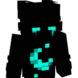 ShadowSkillz_