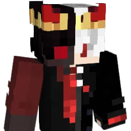 ShadowSlaierX