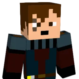 ShadowSlayerBG's Minecraft skin