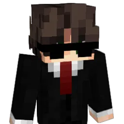 ShadowSlayer_YT