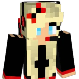 ShadowSlicer24's Minecraft skin