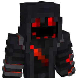 ShadowSlime32