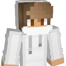 ShadowSoul1192's Minecraft skin